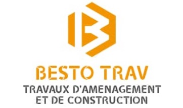 Bestotrav